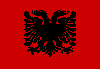 Albania