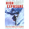 High Exposure