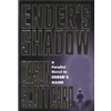 Ender's Shadow