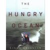 The Hungry Ocean