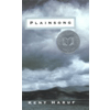 Plainsong