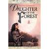 Daughter Of The Forest