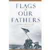 Flags Of Our Fathers