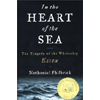 In The Heart Of The Sea