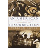 An American Insurrection