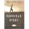 Gabriel's Story