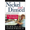 Nickel and Dimed