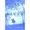 Peace like a River