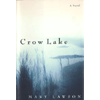 Crow Lake