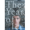 The Year of Ice