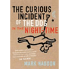 The Curious Incident of the Dog in the Night-time