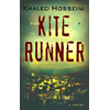 The Kite Runner