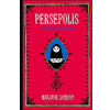 Persepolis