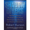 Shadow Divers