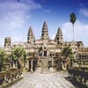 Angkor Wat