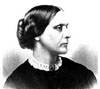 Susan B. Anthony