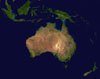  Australia & New Zealand