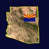 Arizona