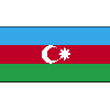 Azerbaijan