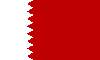 Bahrain