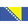 Bosnia and Herzegovina