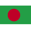 Bangladesh