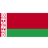 Belarus