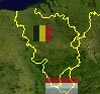  Belgium