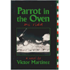 1996 - Parrott In the Oven: MiVida