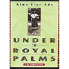 2000 - Under the Royal Palms