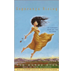 2002 - Esperanza Rising