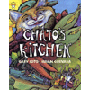 1996 - Chato's Kitchen