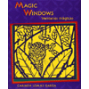 2000 - Magic Windows