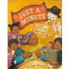 2004 - Just a Minute