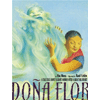 2006 - Dona Flor: A Tall Tale...