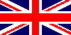 Great Britain