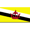 Brunei