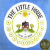 1943 - The Little House 