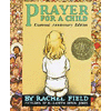 1945 - Prayer for a Child