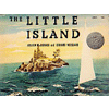 1947 - The Little Island