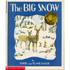 1949 - The Big Snow