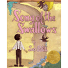 1950 - Song of the Swallows