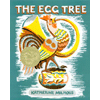 1951 - The Egg Tree