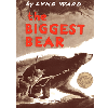 1953 - The Biggest Bear