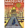 1954 - Madeline's Rescue