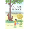 1957 - A Tree is Nice