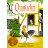 1959 - Chanticleer and the Fox