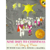 1960 - Nine Days to Christmas