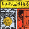 1961 - Baboushka and the Three Kings