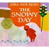 1963 - The Snowy Day